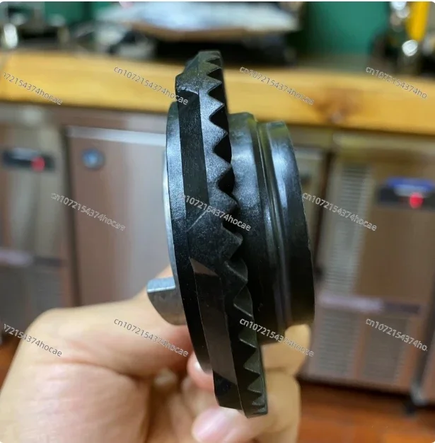 Аксессуары для шлифовальных машин двигатель коробка передач в сборе комплект