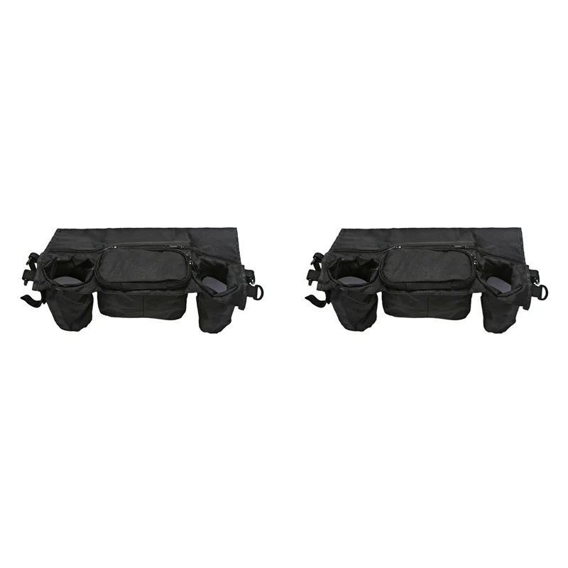 YSUN-2X держатель для детской коляски, чашка для хранения, бутылочка для коляски, сумка для коляски, органайзер (art.: 3920d0b1c8204) - 3920d0b1c8204