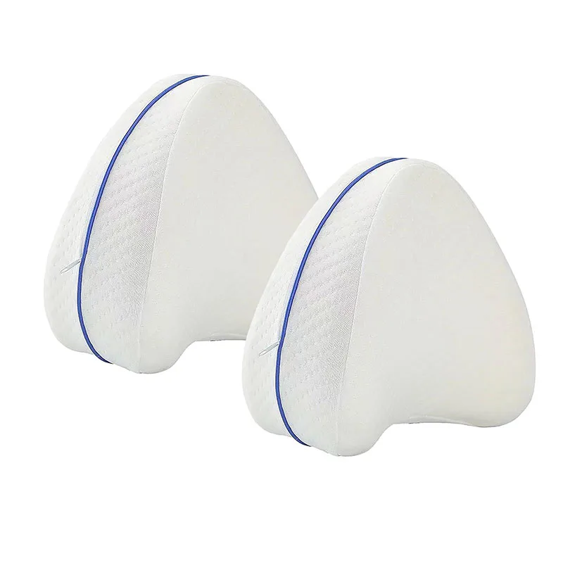 

Сменные наволочки DUTRIEUX для контурных ног 2 шт.