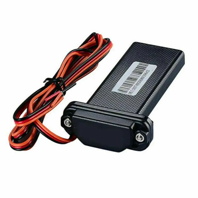 

Mini Waterproof Builtin Battery GSM GPS tracker 3G WCDMA device GT02/A11 for Car Motorcycle Vehicle Remote Control Free Web APP
