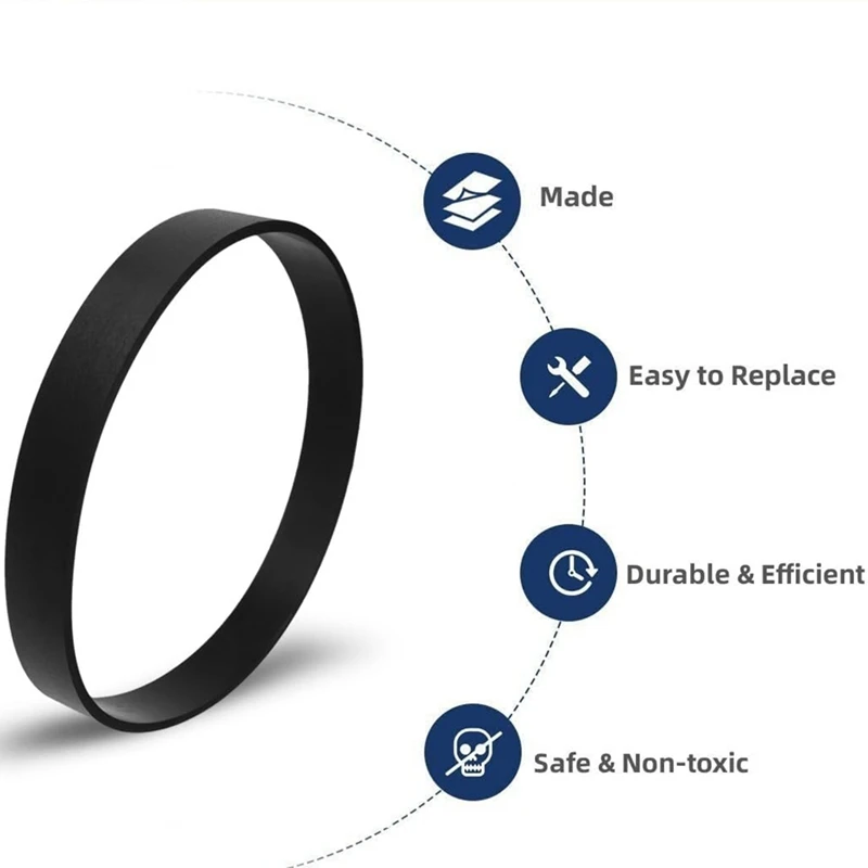 Replacement Brush Roller For Bissell Cleanview Swivel Pet Crosswave 2252 2254 2256 2289 2489 2490 2492 2316 2486 1824