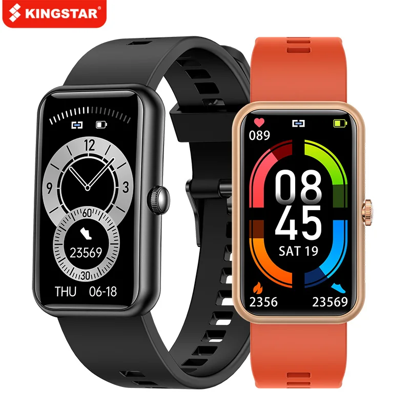 

X28 Smart Watch Men Women Sports Bracelet Blood Pressure Heart Rate Monitor IP68 Waterproof Wristband Smartwatch For IOS Android