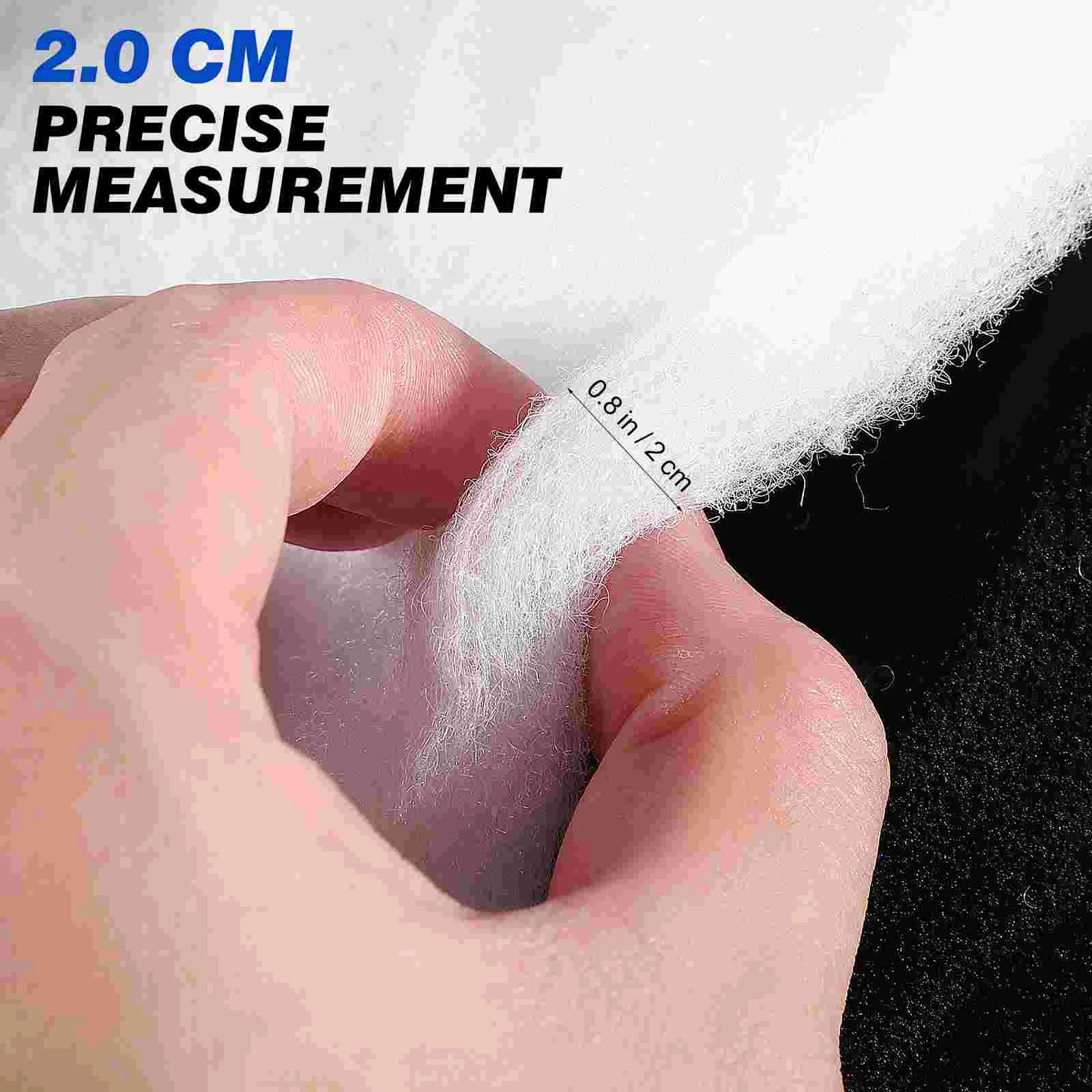 Фильтрующая подушечка для бака 1 губка аквариума фильтр пруда фильтрующая