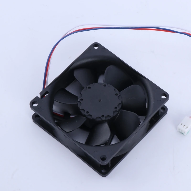 Инверторные охладители 8414 NM комплектный кронштейн 24 В 60 мА 1 4 Вт 3 контакта