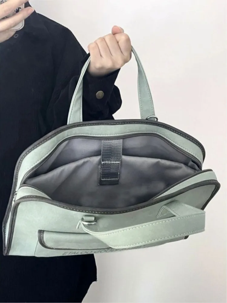 Сумка-чехол для ноутбука 13 3 дюймов 14-16