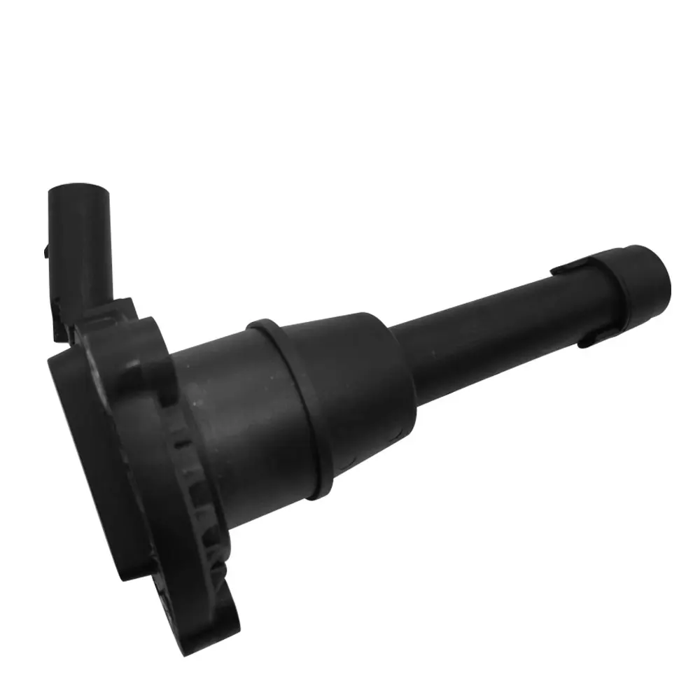 Датчик уровня топлива 06M907660A для Audi A4 S4 A5 S5 Q5 RS5 A6 S6 A7 Q7 Q8 A8 S8 VW Touareg Bentley BENTAYGA