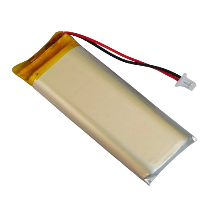 Аккумуляторная батарея для шлема Sena SRL2 3 7 в 700 мАч