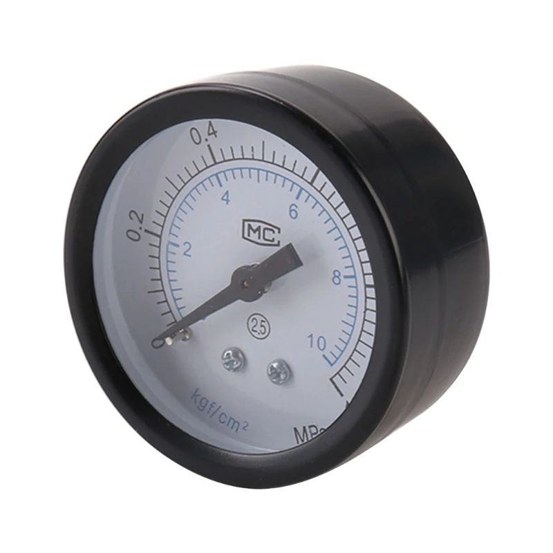 вакуумный манометр давления. вакуумный манометр 30. синхронизатор карбюратора. манометр пок. манометр 30 мпа.