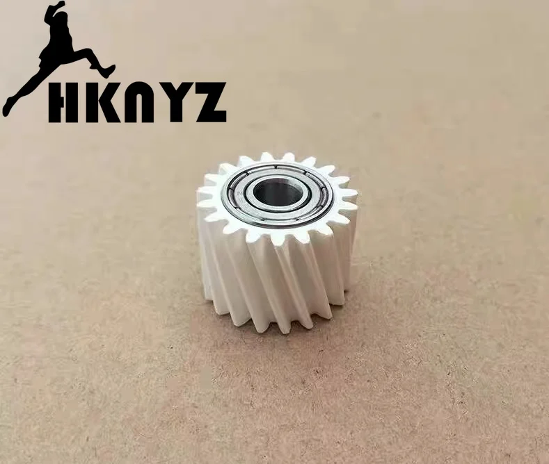 

10 шт., фьюзер для Ricoh MPC2003 MPC2503 MPC3003 MPC3503 MPC4503 MPC6003 MP C2003 C2503 C3003 C3503 C4503 C5503