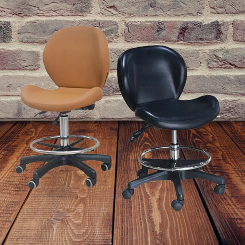 Парикмахерские стулья для парикмахерской профессиональный стул мебель