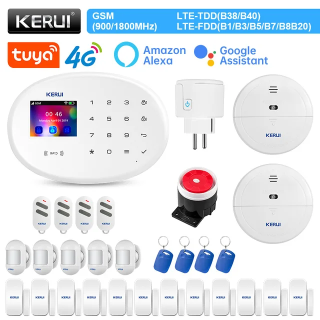 сигнализация gsm g2b инструкция. кардот. сигнализация smart. Gsm-автосигнализация призрак-830/bt. Kerui gsm охранная сигнализация.