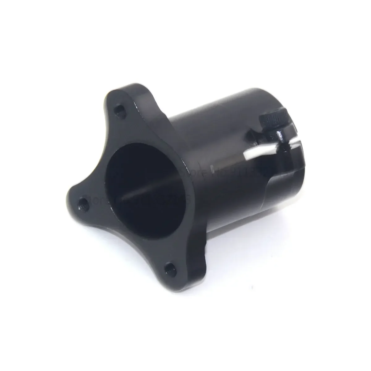 Алюминиевый сплав D16 мм 20 25 штатив с фиксированным сиденьем карбоновая трубка