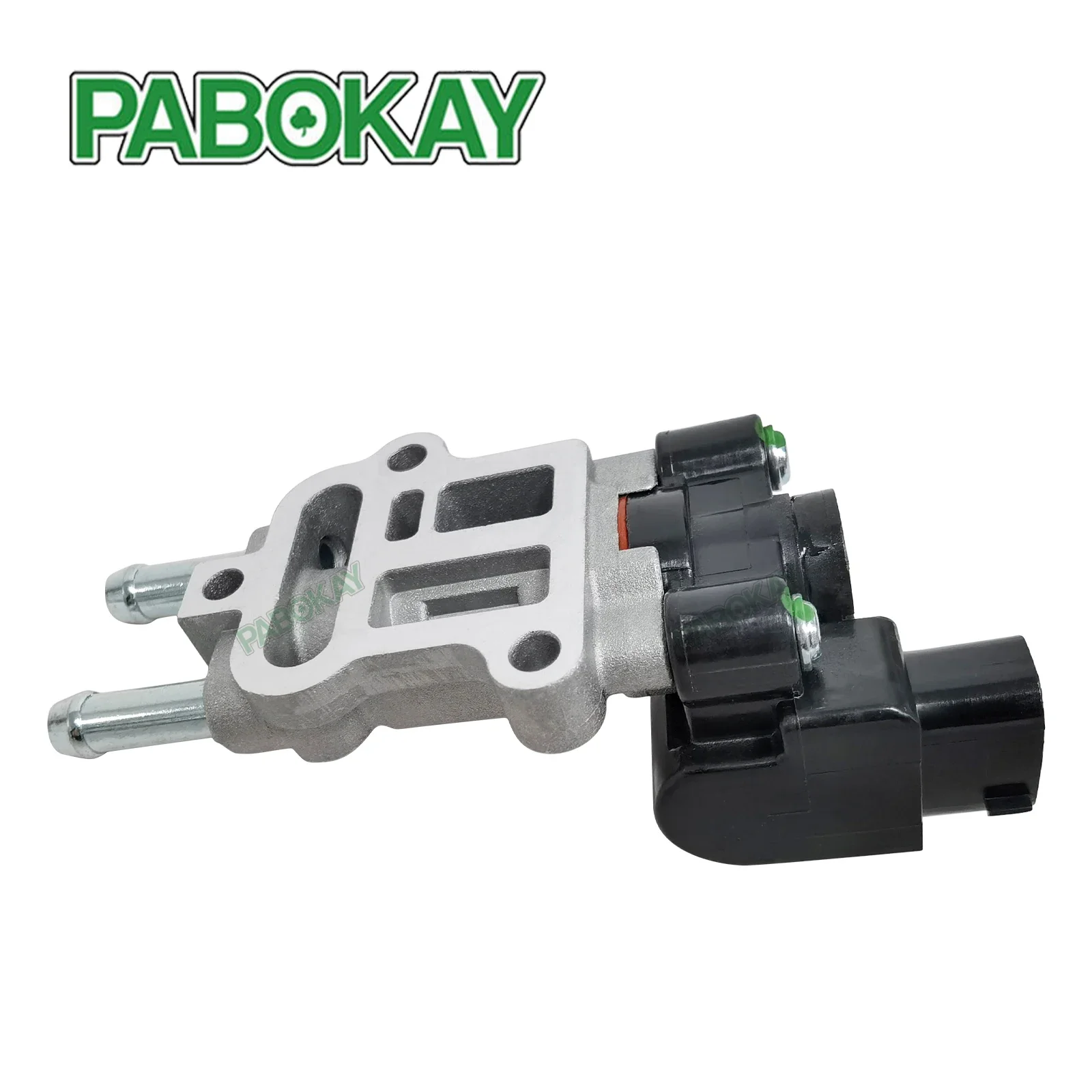 Клапан контроля холостого хода для Scion XA XB Toyota Echo 2000-2006 22270-21010 2227021010 2227021011 22270 21011