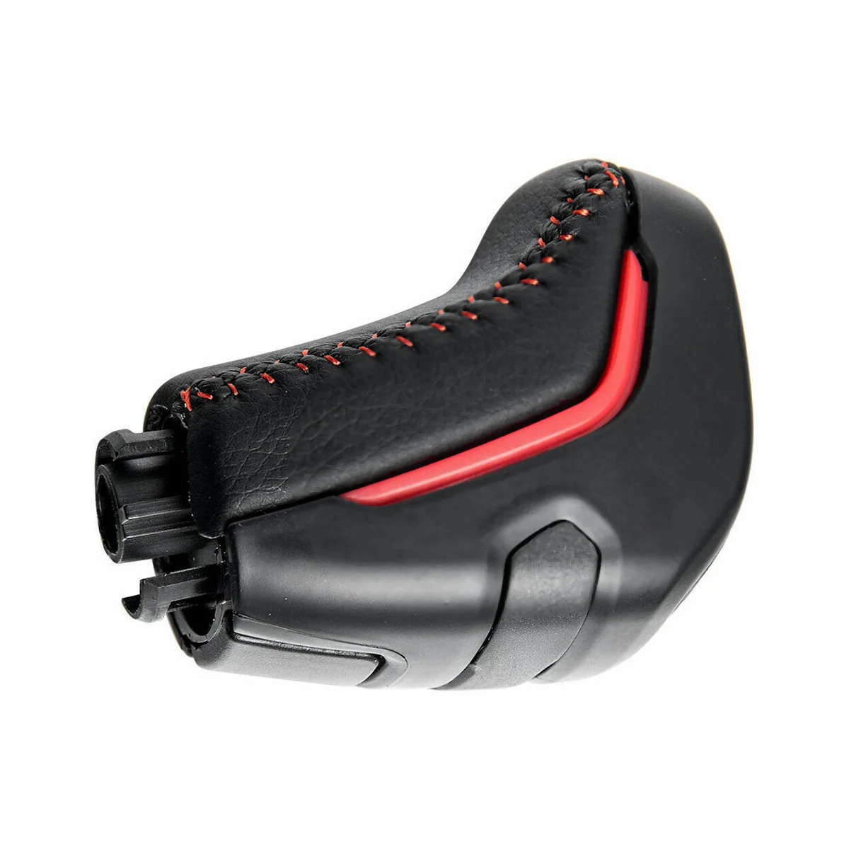 

Automatic Shift Knob for Toyota Tacoma TRD PRO 2016-2021 Gear Shift Lever Knob PTR57-35170