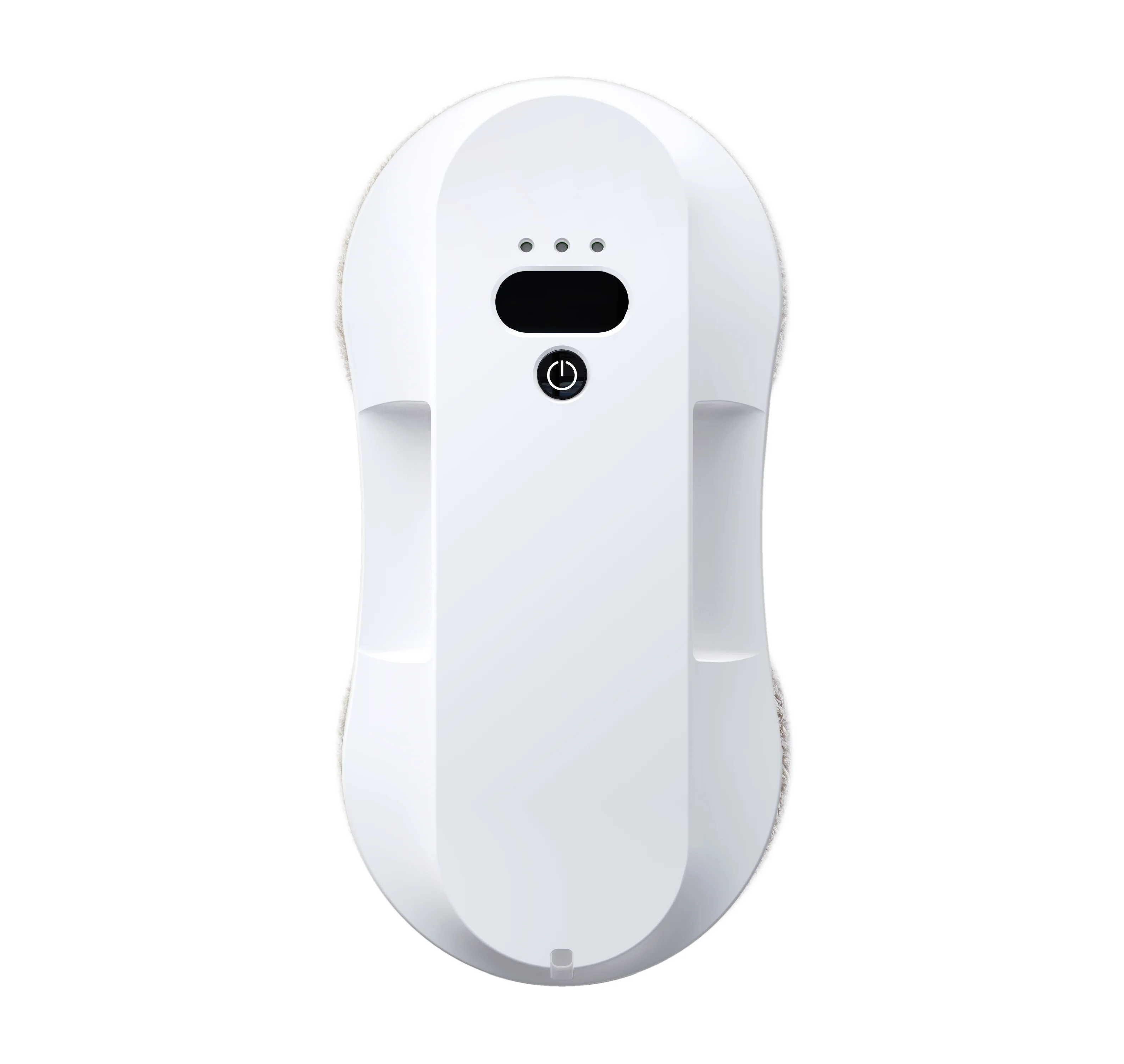 Дропшиппинг высокоэффективный маломощный сверхсильный робот для удаления пыли