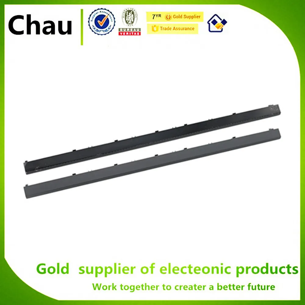 

New For For HP Pavilion 14-CM 14-CK 14-DG 240 245 246 G7 Hinges Cover