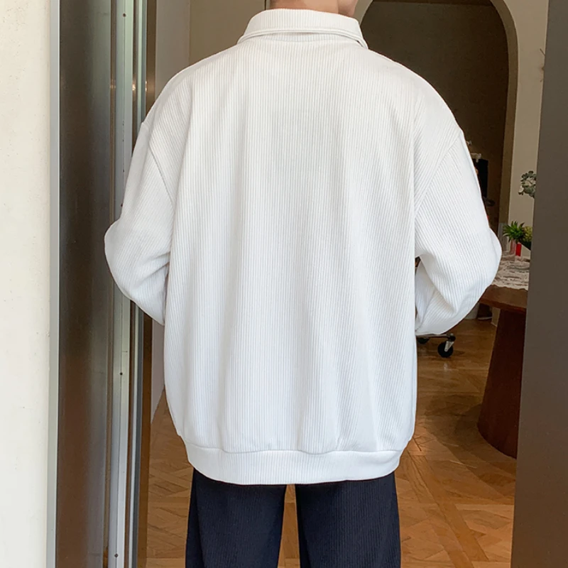 Мужские красивые объемные свитшоты универсальные хипстеры для подростков и