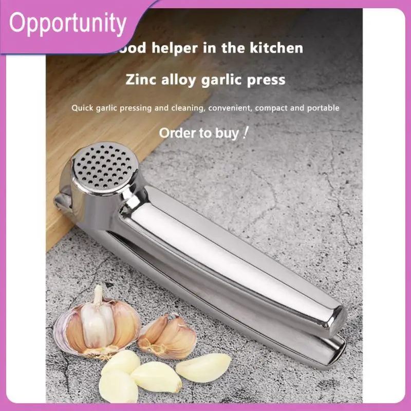 

Acrylic Acid Durable Storage Basket Visualization Organizing Box Strong Wear Straw Rattan Basket Stationery Dark Green Box