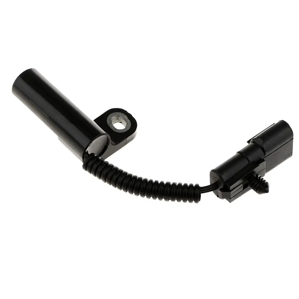 

Great Performance Position Sensor For Caravan