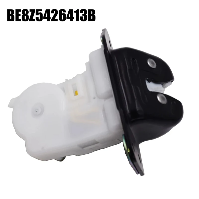 

Привод для задних ворот Infiniti EX35 Nissan Note 905021BA 0A