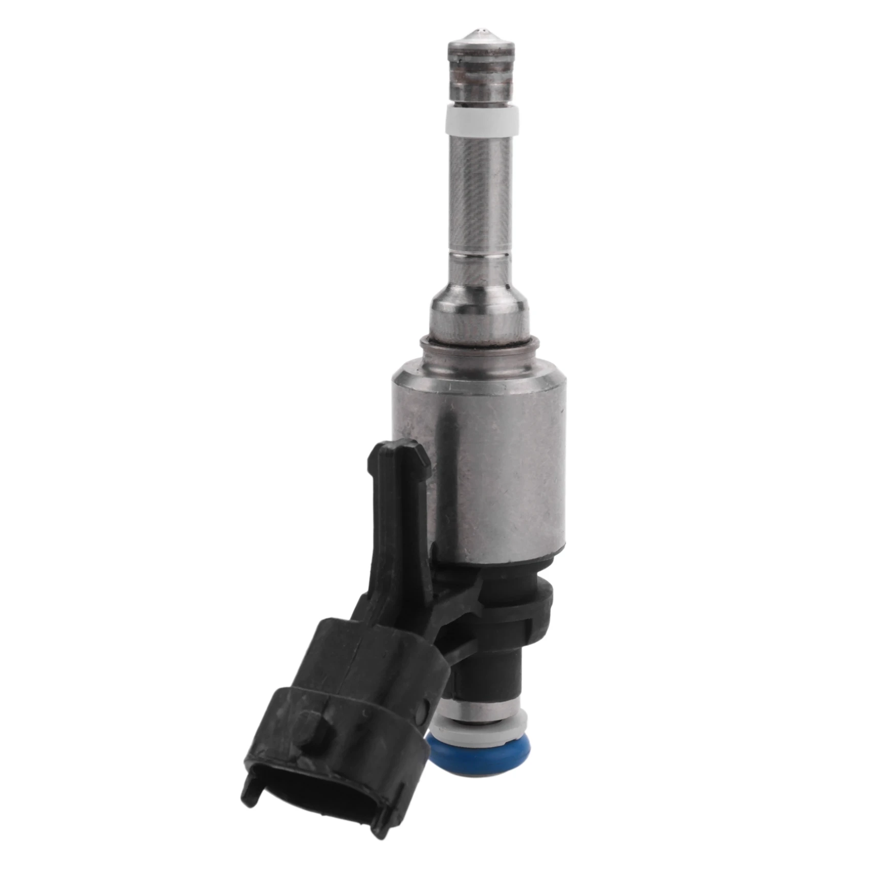 Топливный инжектор для Peugeot 308 T9 408 508 1 6 THP 16V