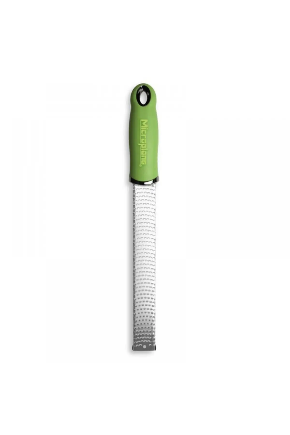 

Green Grater 46720e