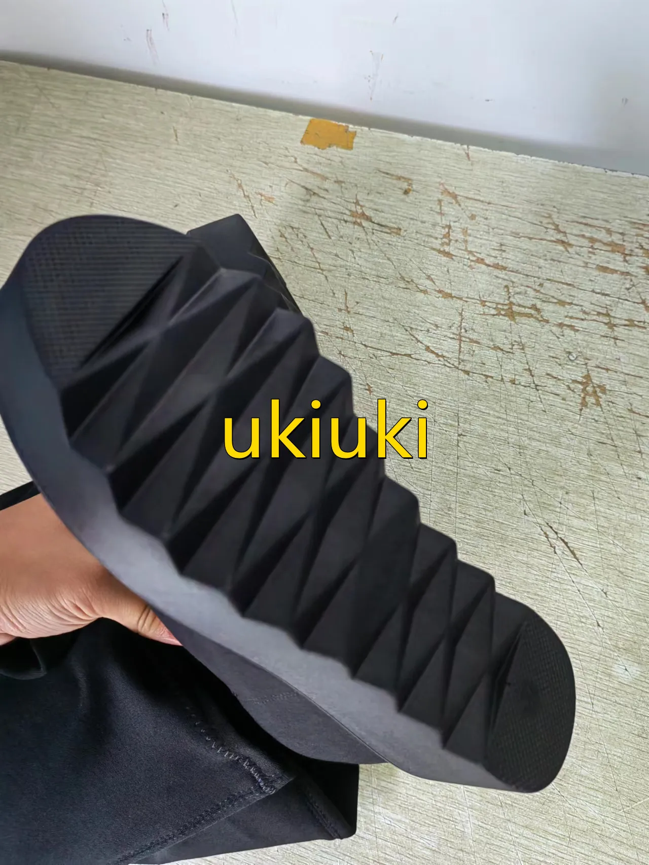 Haruno Sakura Cosplay Shoes Boots 34-41 |