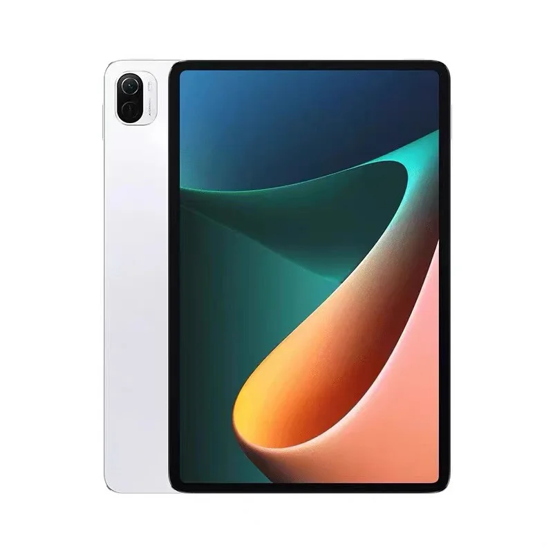 

Планшет HD 4K, 2023 дюйма, Android 10,5, 12 Гб ОЗУ 512 Гб ПЗУ