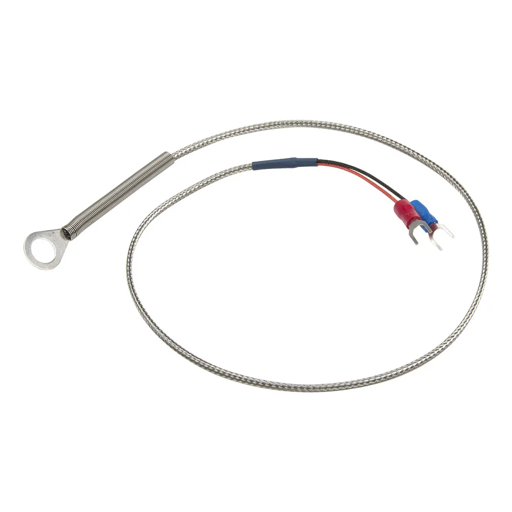 

Термодатчик Finglai FTARR01-K