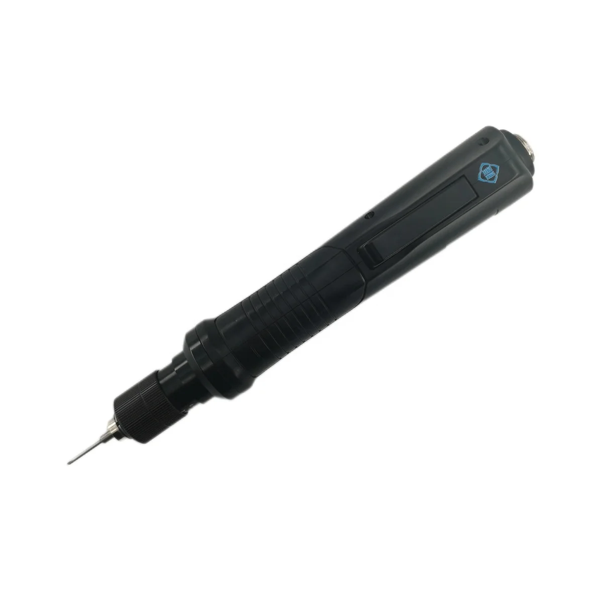 

0.05-0.7 N.m Electric Screwdriver Magnetic Hex Screw Driver For Laptop Mobile Phone Box
