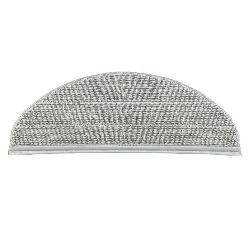 Основная боковая щетка HEPA-фильтр комплект аксессуаров для швабры