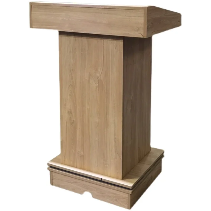 Офисная лекция Прием регистрации отеля Ресторан Отдел продаж Приветственный