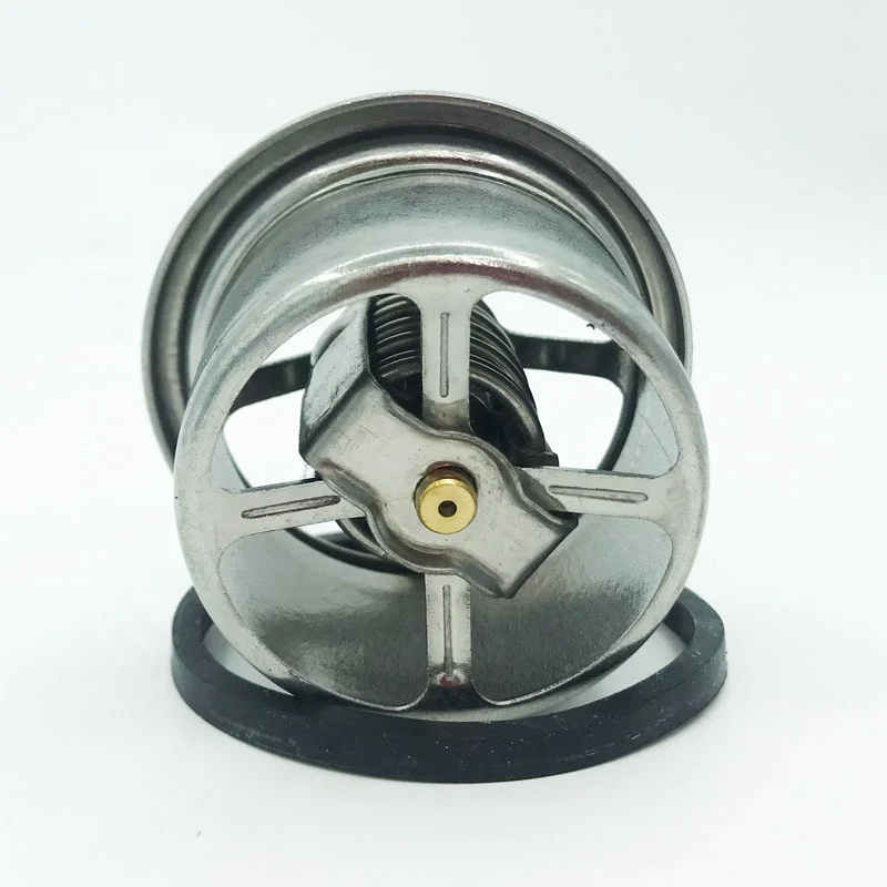

330D engine thermostat excavator accessories for Caterpillar