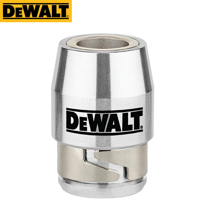 

Набор ударных отверток DEWALT PH2 SL8, держатель поворотных бит, удлиненный 1/4 дюйма, 6,35 мм, шестигранный хвостовик, аксессуары для электрической дрели