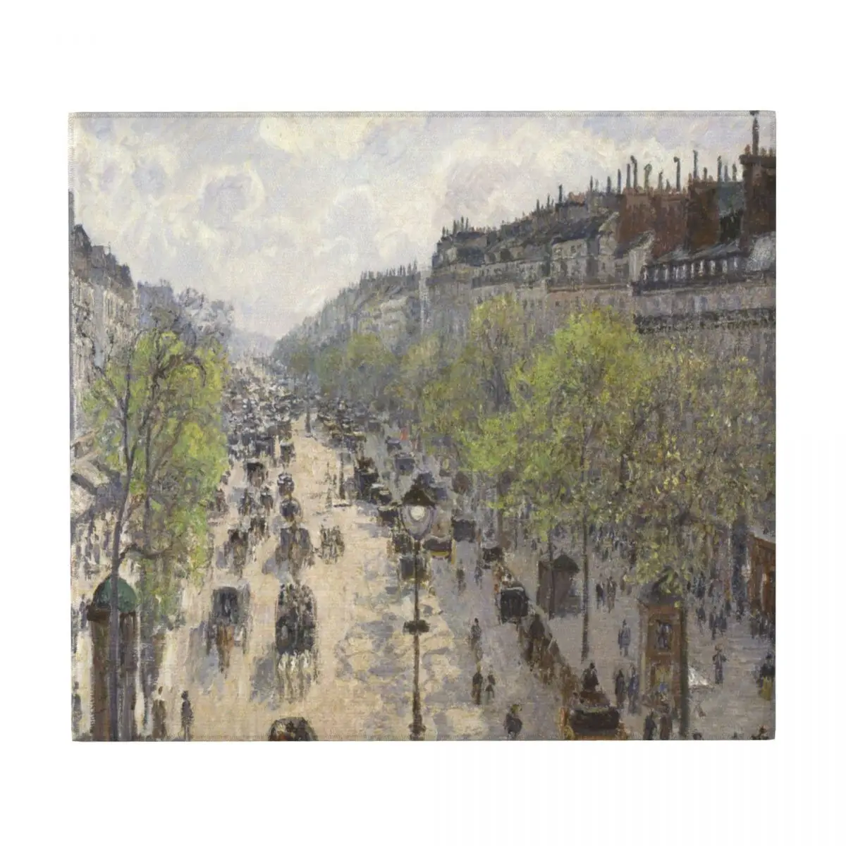 

Подставка для сушки посуды с подставкой на весну