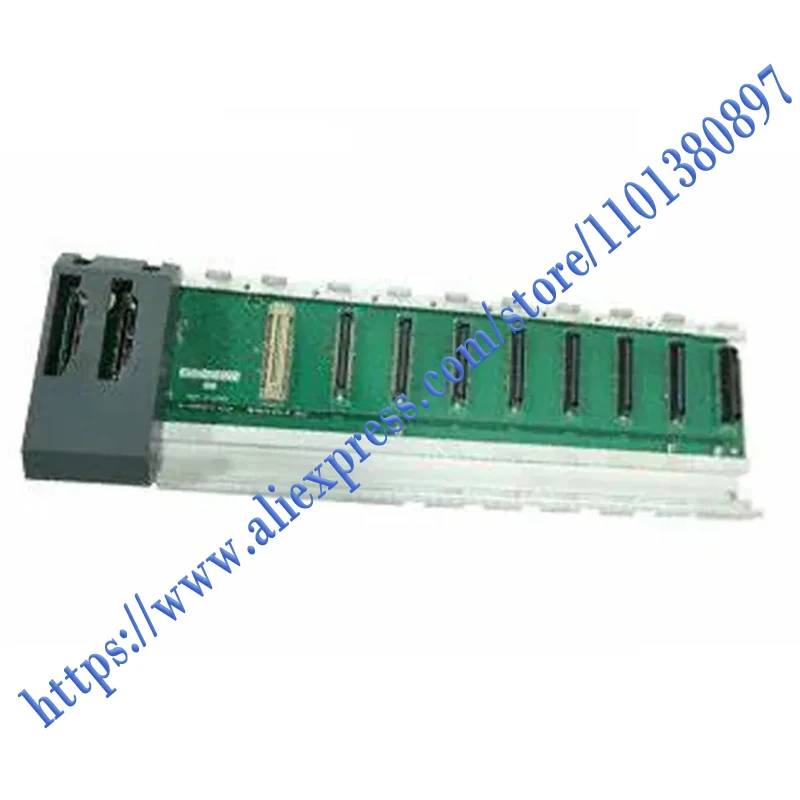 

Новая Оригинальная быстрая доставка, зеркальная подложка.