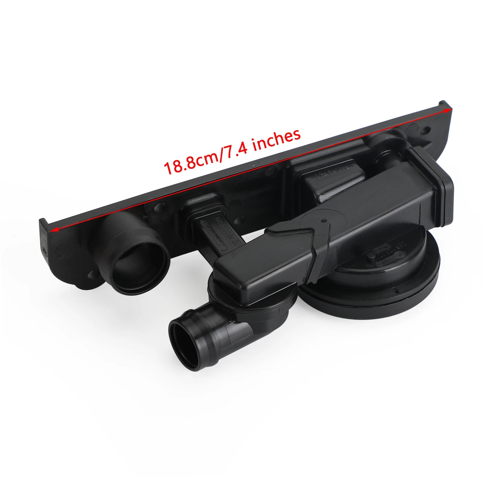 Клапан дыхательного клапана Artudatech PCV TFSI 06F129101 для VW Golf Mk5 2 0 GTI Mk6 автомобильные