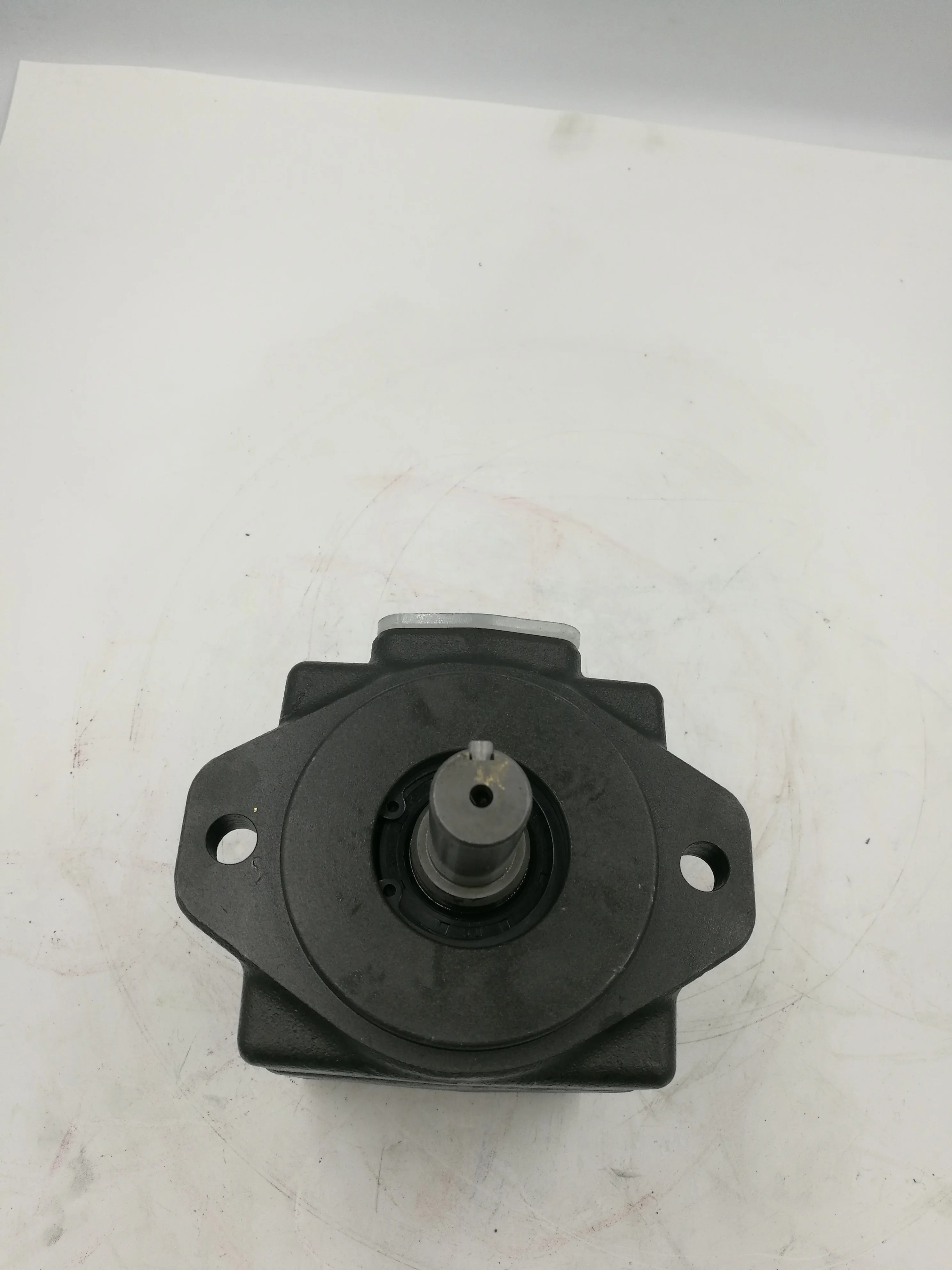 Лопастной насос SVPF-30-70-20 SVPF-12 SVPF-20 SVPF-30 SVPF-40 SVPF-40-FA 70