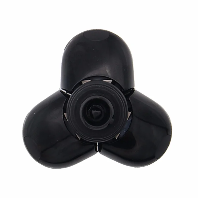 Сменные головки для бритвы Philips Shp9500 Lumea RQ12 RQ11 RQ1250 RQ1260 RQ1280 RQ1050 RQ1060 RQ1150 RQ1151 с крышкой