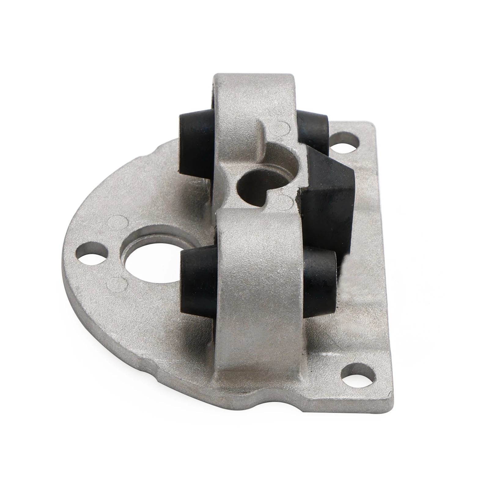 Рисунок 3 - Крепежный демпфер Areyourshop 63V-44514-00-5B