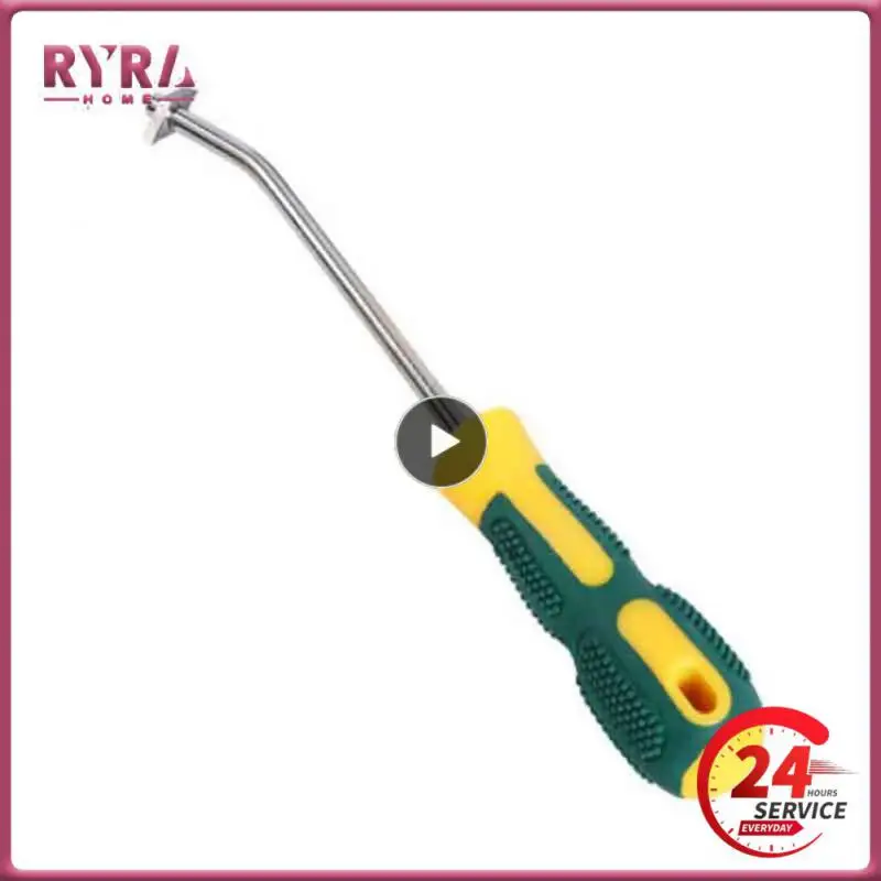 

1-10 шт., фрезы для снятия керамической плитки из вольфрамовой стали