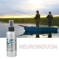 neural inducer fish bait fishing medicine additive carp carp wild carp grass fishing luoheikeng crucian c1x3