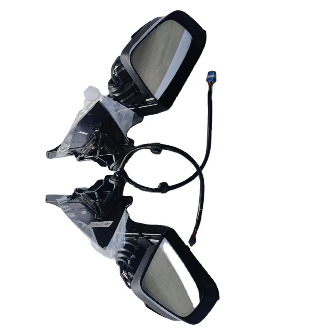 1609790 1609791 1495587 -00-C R 1495588 ДЛЯ M Y АВТОМОБИЛЬНОЕ СТОРОЧНОЕ ЗЕРКАЛО