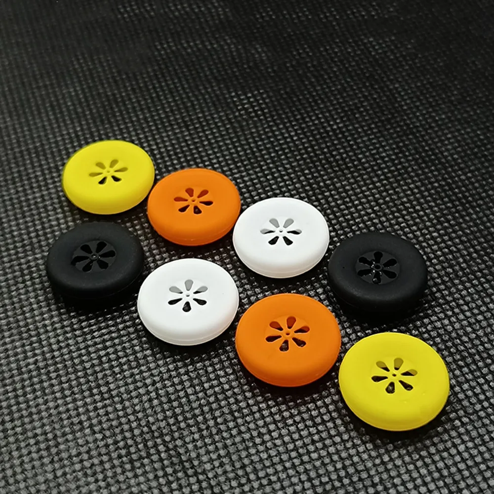 

5 Pair Flat head earphones silicone sleeve, protective sleeve, sponge anti slip rubber eartips for vido x6 Stellar TC200 EMX500