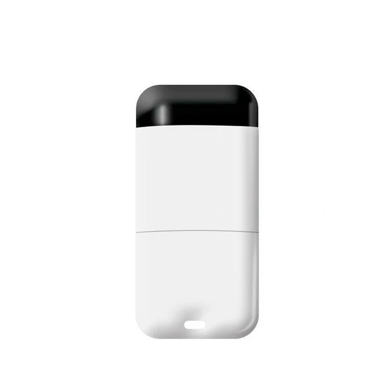 

AYHF-микро-USB беспроводной ИК инфракрасный пульт дистанционного управления для Android мобильный телефон OTG Смарт-пульт дистанционного управлен...