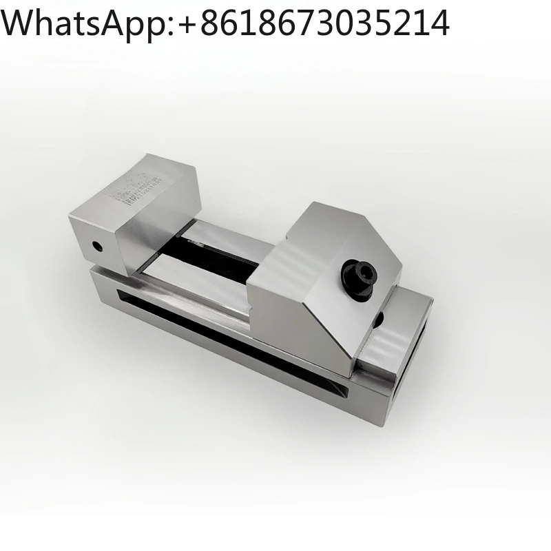 Быстродействующая шлифовальная машина Универсальные Плоскогубцы для точной