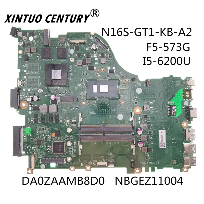 

Nbмагнитный телефон DA0ZAAMB8D0