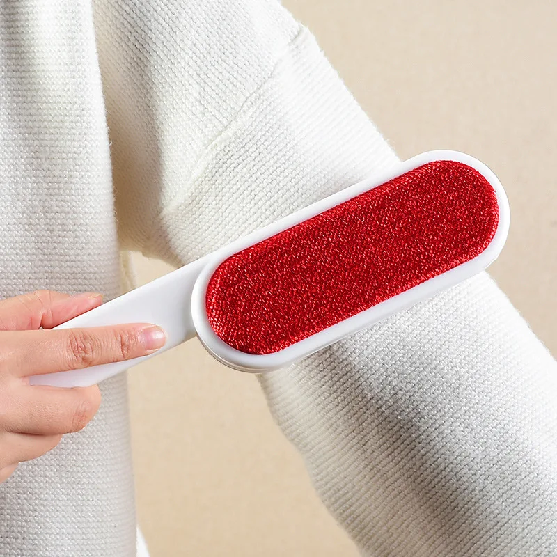 Brush For Sofa Clothes