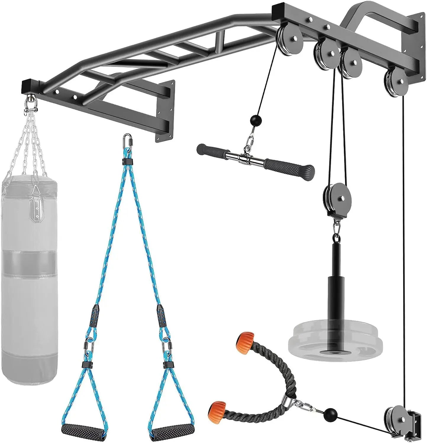 

Gym equipment Workout equipment Dumbells Weight lifting Cornhole Dumbbell Kettlebell Gym sets Weight set Gym equipment Gym equi