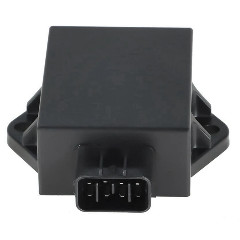 

New Ignitor CDI Box CDI Box ABS Ignitor CDI Box Fit For Polaris Predator 500 2003 2004 3088052